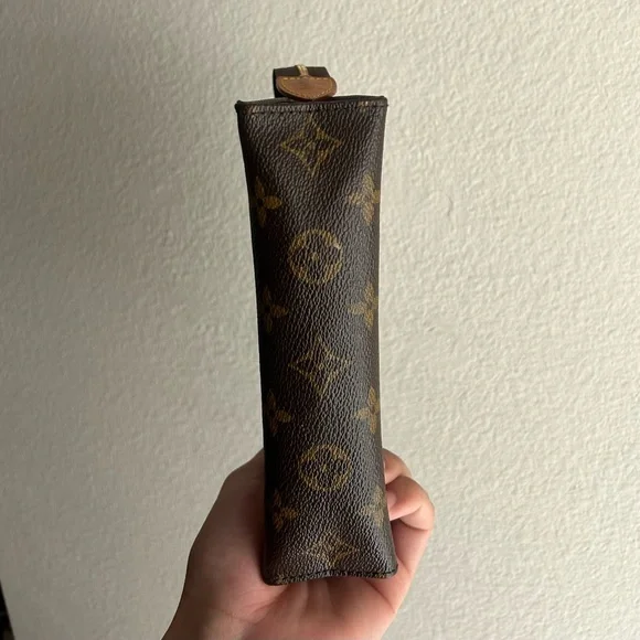 Louis Vuitton Toiletry 19 Pouch Vintage 1997 - Picture 5 of 7
